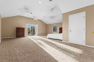 1108 Blackland Rd, Fate, TX 75189 - Photo 18