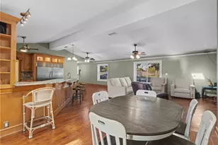 1108 Blackland Rd, Fate, TX 75189 - Photo 8