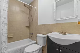 1108 Blackland Rd, Fate, TX 75189 - Photo 12