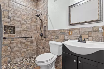 1108 Blackland Road, Fate, TX 75189 - Photo 14