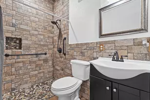 1108 Blackland Rd, Fate, TX 75189 - Photo 14