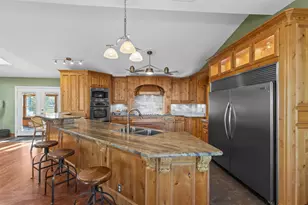 1108 Blackland Rd, Fate, TX 75189 - Photo 4