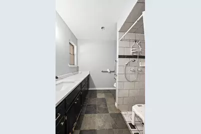 4912 Southwest Boulevard, Fort Worth, TX 76116 - Photo 26