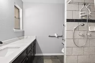 4912 Southwest Blvd, Fort Worth, TX 76116 - Photo 26