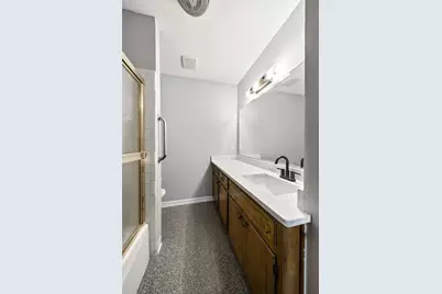 4912 Southwest Boulevard, Fort Worth, TX 76116 - Photo 20