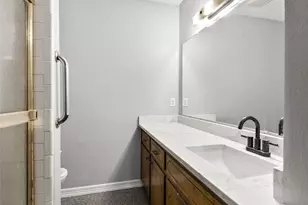 4912 Southwest Blvd, Fort Worth, TX 76116 - Photo 20