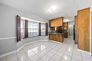 4912 Southwest Blvd, Fort Worth, TX 76116 - Photo 8