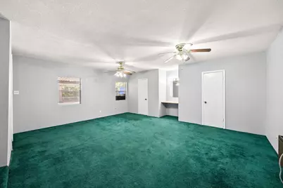 4912 Southwest Boulevard, Fort Worth, TX 76116 - Photo 16