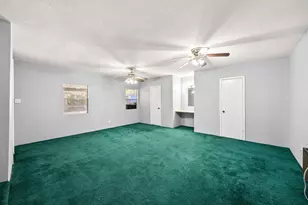 4912 Southwest Blvd, Fort Worth, TX 76116 - Photo 16