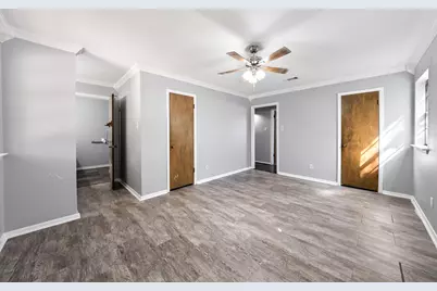 4912 Southwest Boulevard, Fort Worth, TX 76116 - Photo 24