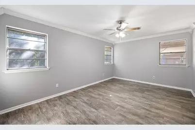 4912 Southwest Boulevard, Fort Worth, TX 76116 - Photo 22