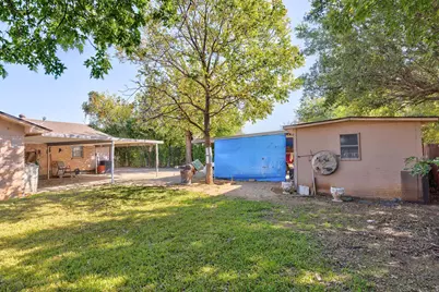4912 Southwest Boulevard, Fort Worth, TX 76116 - Photo 36