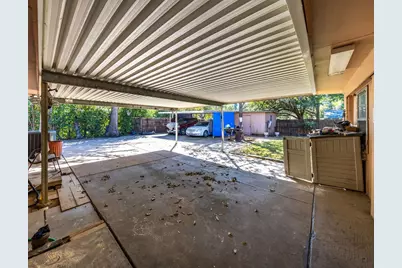 4912 Southwest Boulevard, Fort Worth, TX 76116 - Photo 30