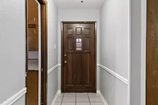 4912 Southwest Blvd, Fort Worth, TX 76116 - Photo 4