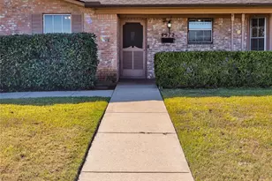 4912 Southwest Blvd, Fort Worth, TX 76116 - Photo 2
