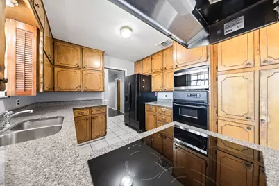 4912 Southwest Boulevard, Fort Worth, TX 76116 - Photo 10