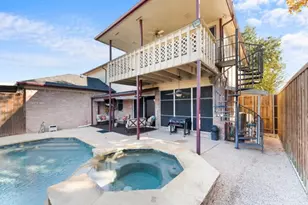 5509 Allen Ln, Rowlett, TX 75088 - Photo 26