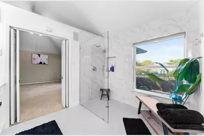 5509 Allen Lane, Rowlett, TX 75088 - Photo 22