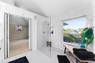 5509 Allen Ln, Rowlett, TX 75088 - Photo 22