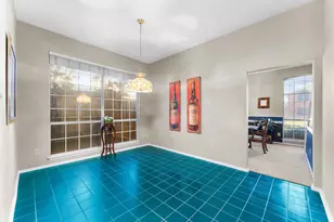 5509 Allen Ln, Rowlett, TX 75088 - Photo 10