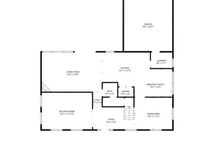 5509 Allen Ln, Rowlett, TX 75088 - Photo 34