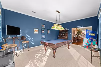 5509 Allen Lane, Rowlett, TX 75088 - Photo 14