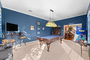 5509 Allen Ln, Rowlett, TX 75088 - Photo 14