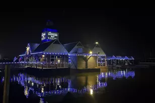 5509 Allen Ln, Rowlett, TX 75088 - Photo 38