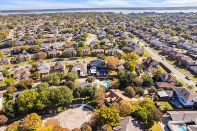 5509 Allen Lane, Rowlett, TX 75088 - Photo 32