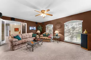 5509 Allen Ln, Rowlett, TX 75088 - Photo 16