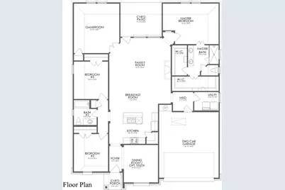 17 Grouse Circle, Sanger, TX 76266 - Photo 2