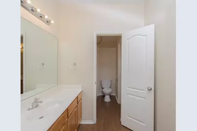 1828 Mercer Way, Savannah, TX 76227 - Photo 30