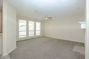 1828 Mercer Way, Savannah, TX 76227 - Photo 10