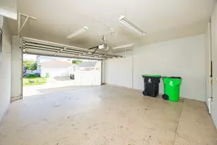 1828 Mercer Way, Savannah, TX 76227 - Photo 36