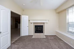 1828 Mercer Way, Savannah, TX 76227 - Photo 6