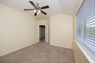 1828 Mercer Way, Savannah, TX 76227 - Photo 32