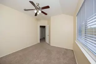 1828 Mercer Way, Savannah, TX 76227 - Photo 32