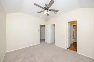1828 Mercer Way, Savannah, TX 76227 - Photo 28