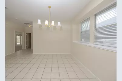 1828 Mercer Way, Savannah, TX 76227 - Photo 12