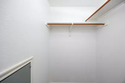 1828 Mercer Way, Savannah, TX 76227 - Photo 24