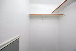 1828 Mercer Way, Savannah, TX 76227 - Photo 24