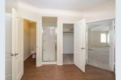 1828 Mercer Way, Savannah, TX 76227 - Photo 22