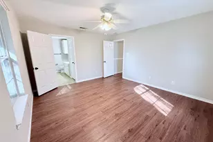 1402 S Montgomery St, Sherman, TX 75090 - Photo 4