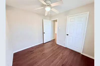 1402 S Montgomery Street, Sherman, TX 75090 - Photo 6