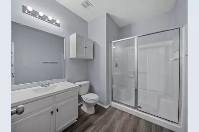 907 Jamie Drive, Grand Prairie, TX 75052 - Photo 8