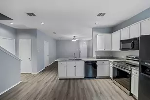 907 Jamie Dr, Grand Prairie, TX 75052 - Photo 6