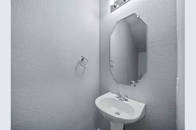 907 Jamie Drive, Grand Prairie, TX 75052 - Photo 10