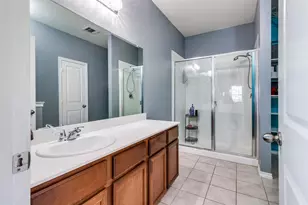 3330 Emerson Rd, Forney, TX 75126 - Photo 8