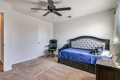 3330 Emerson Road, Forney, TX 75126 - Photo 22