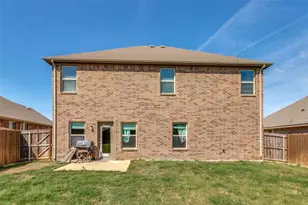 3330 Emerson Rd, Forney, TX 75126 - Photo 24